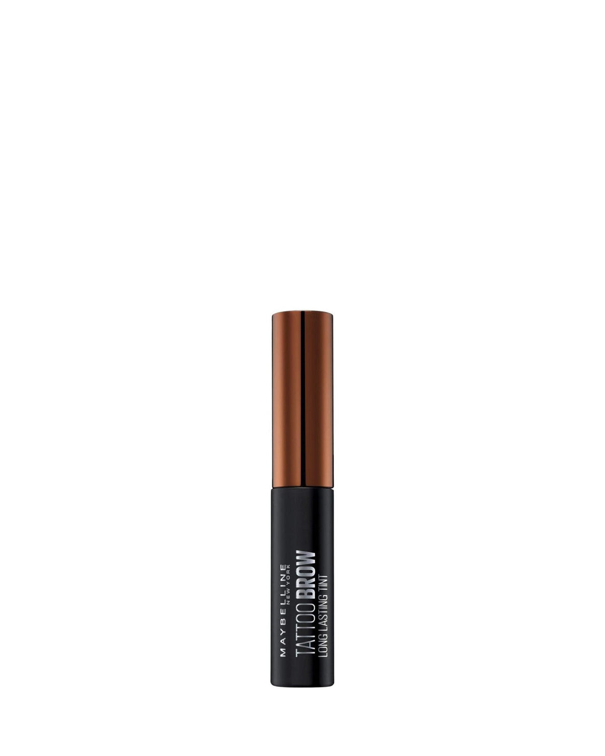 Maybelline Tattoo Brow Longlasting Gel Tint 01 Light Brown 4,9 ml