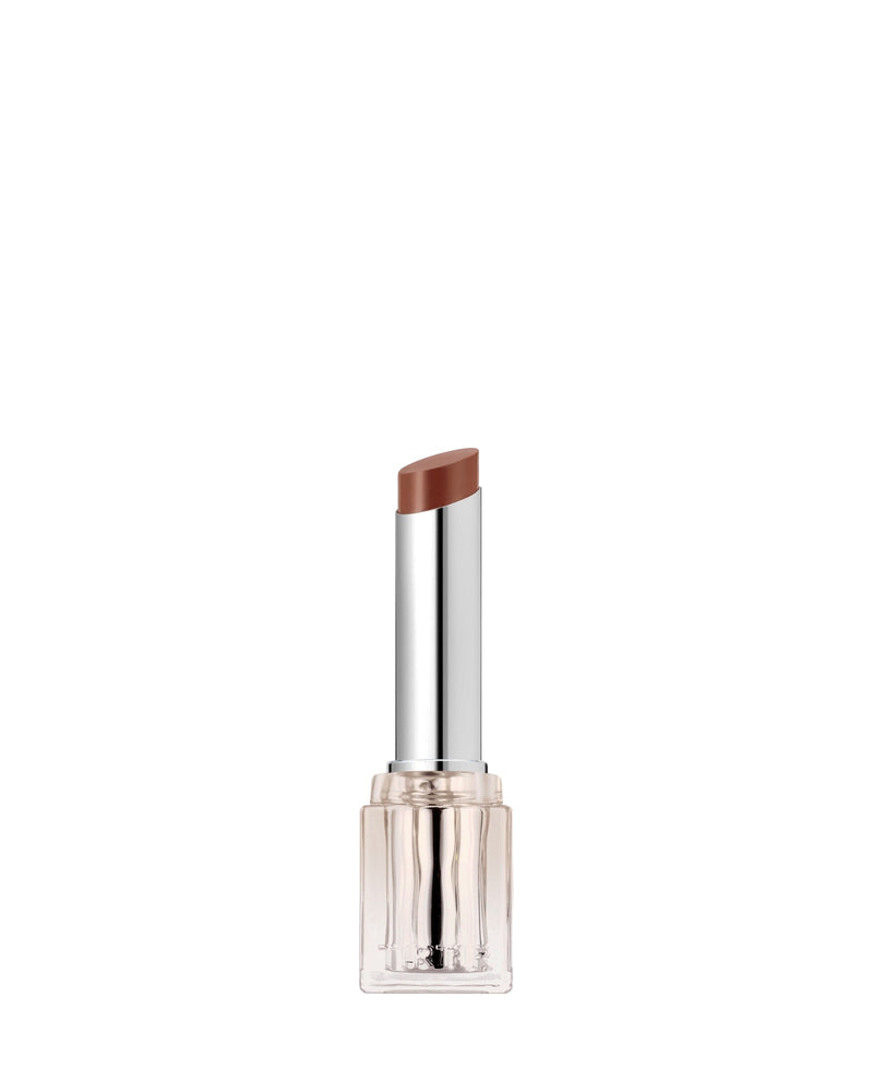TIRTIR Waterism Glow Melting Balm 06 Honey Nut 3,3 g