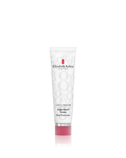 Elizabeth Arden Eight Hour Cream Skin Protectant Lightly Scented 50 ml
