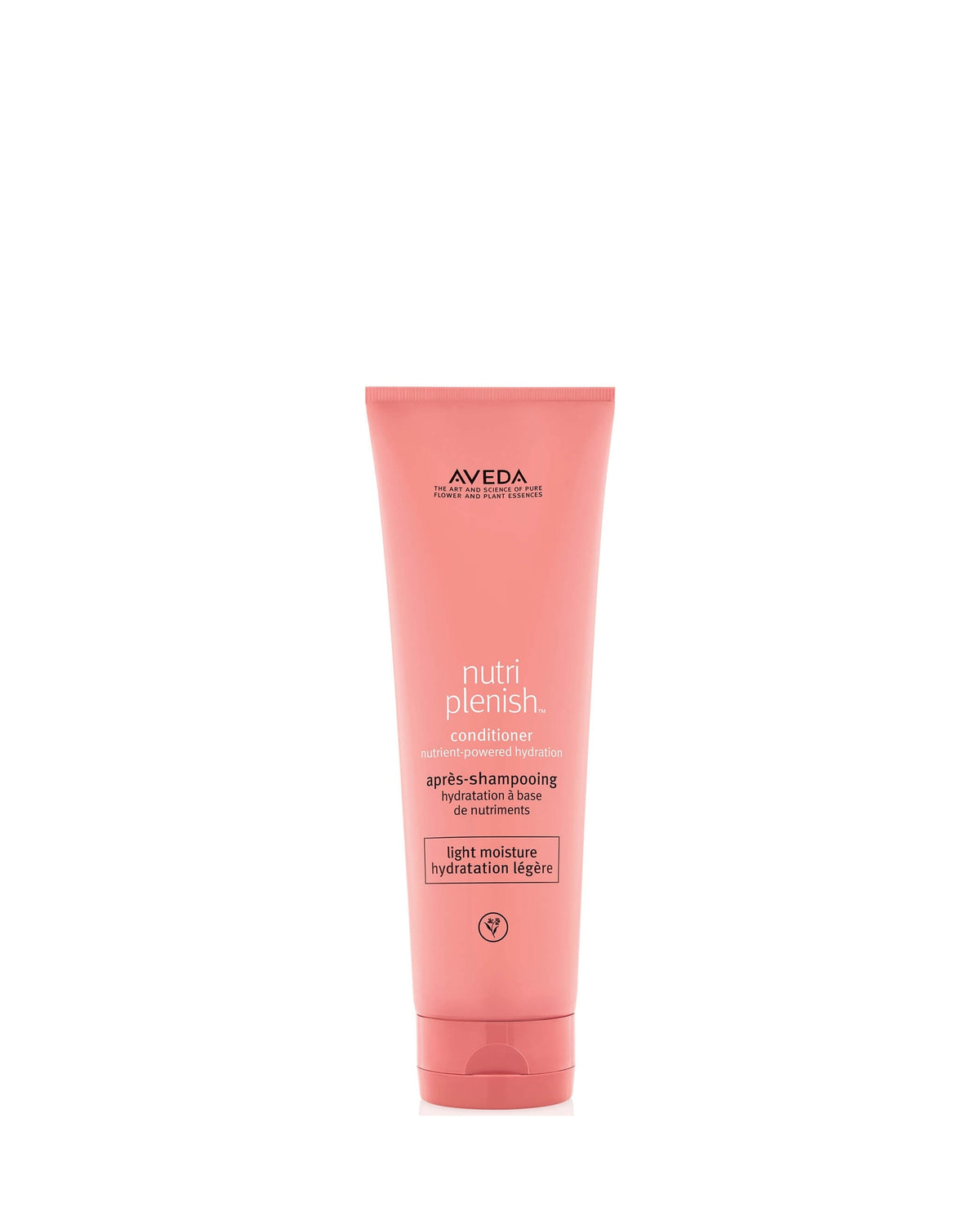 Aveda Nutriplenish Hydrating Conditioner Light Moisture 250 ml
