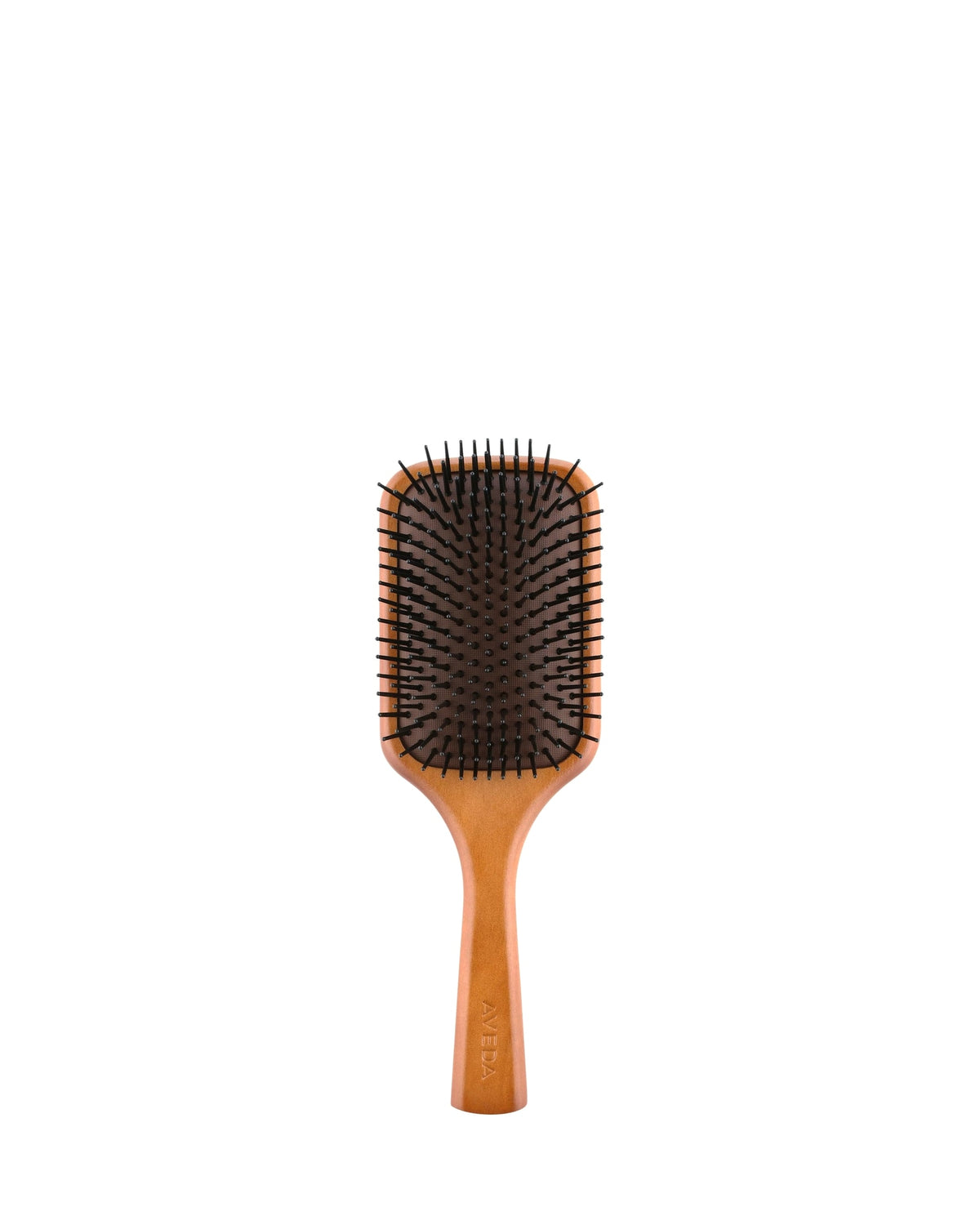 Aveda Wooden Paddle Brush