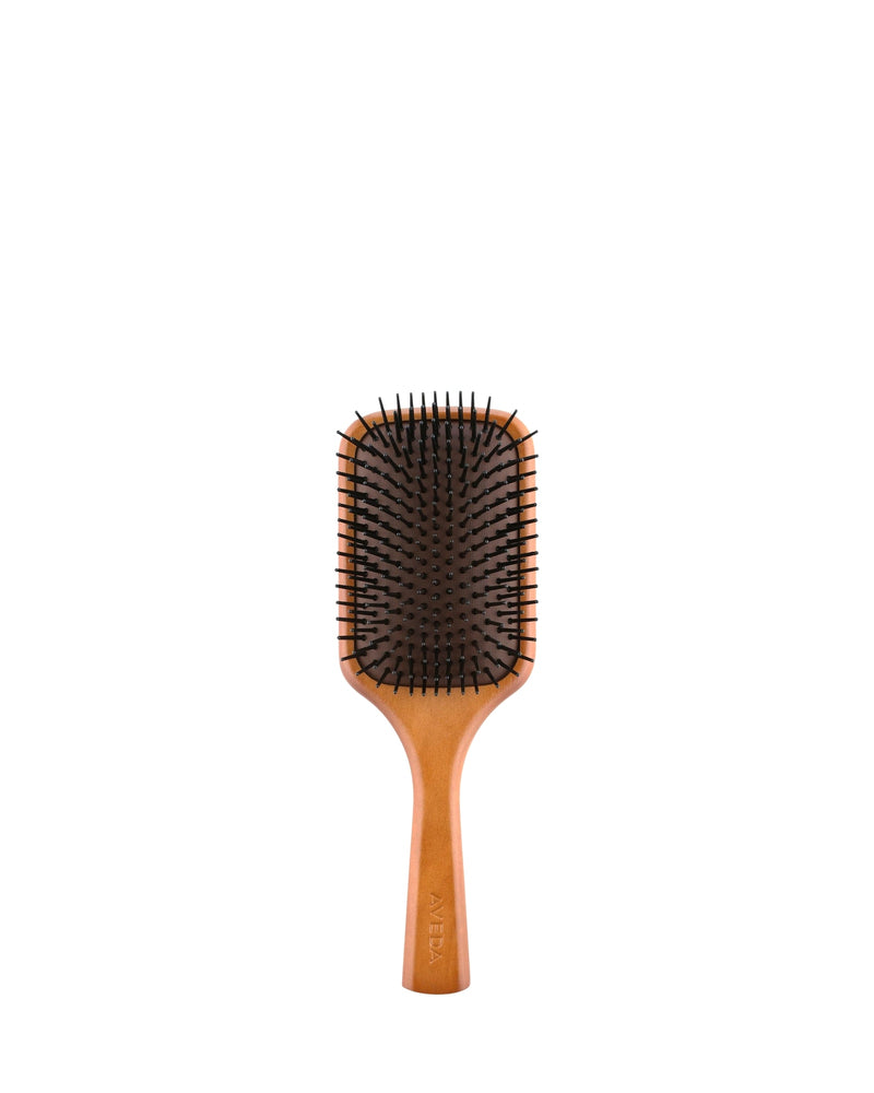 Aveda Wooden Paddle Brush