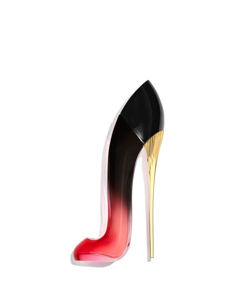 Carolina Herrera Very Good Girl Elixir 80 ml Eau de Parfum