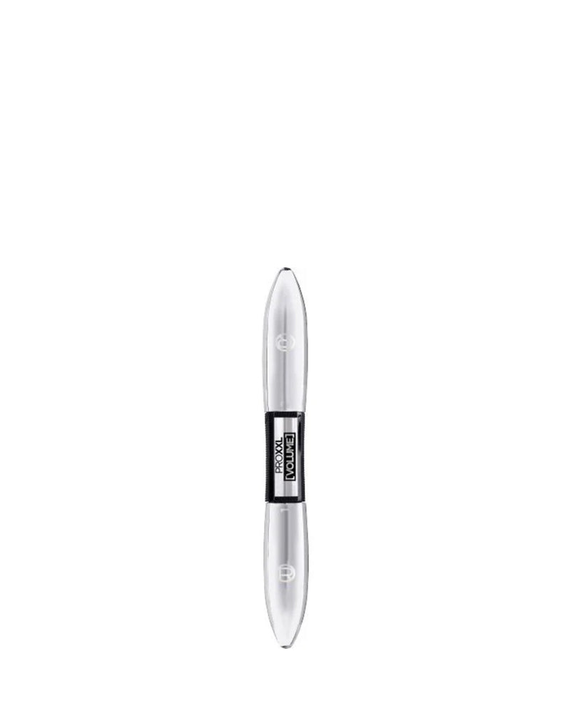 L'Oréal Paris PRO XXL Volume Mascara Black 12 ml