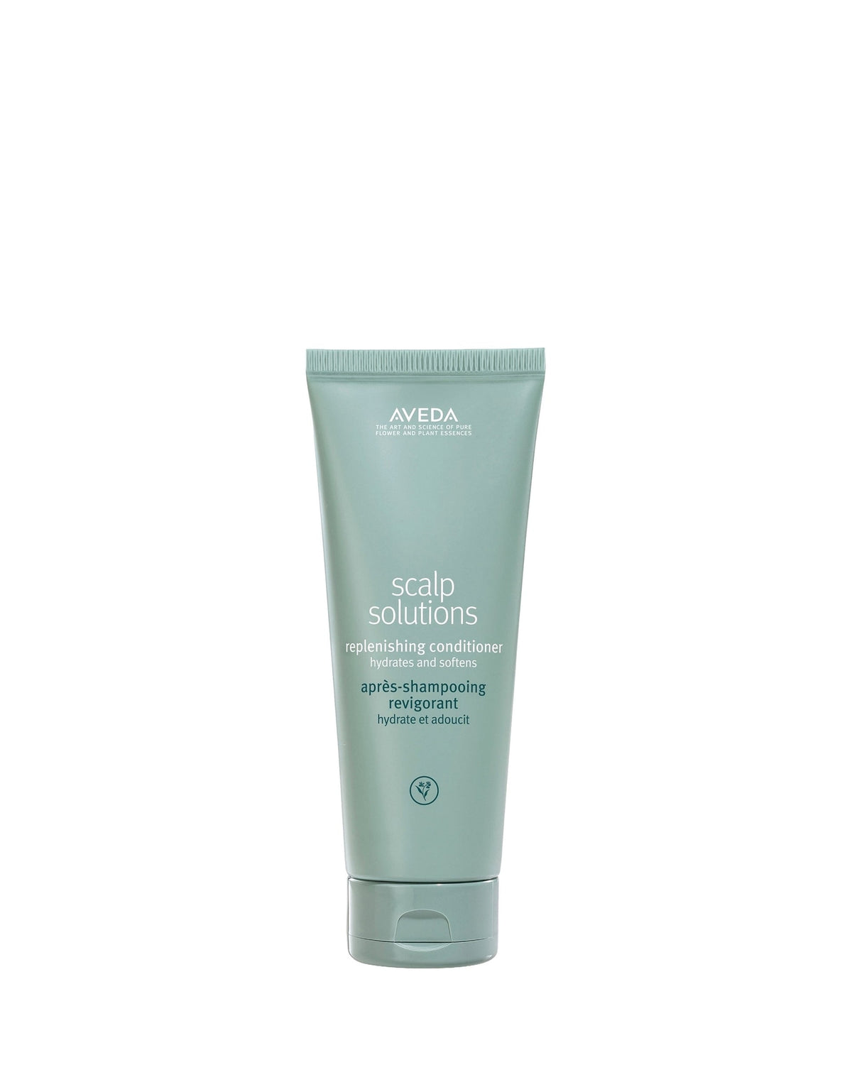 Aveda Scalp Solutions Replenishing Conditioner 200 ml