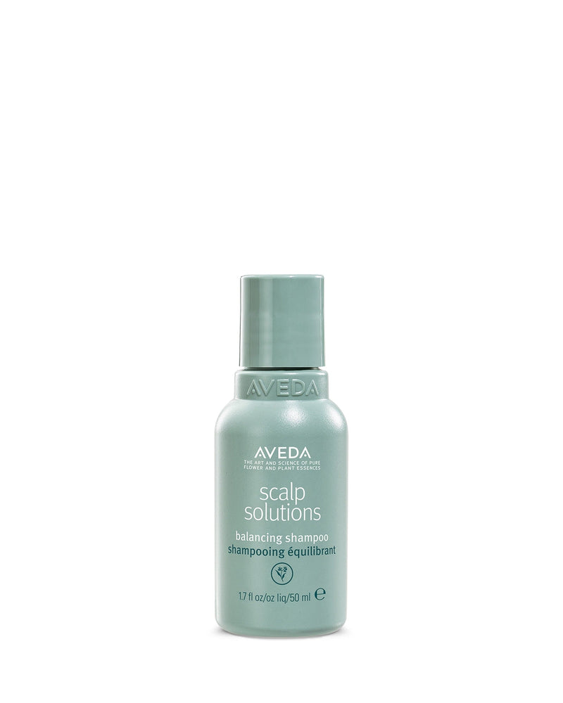Aveda Scalp Solutions Balancing Shampoo 50 ml