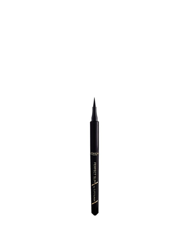 L'Oréal Superliner Perfect Slim Eyeliner Intense Black