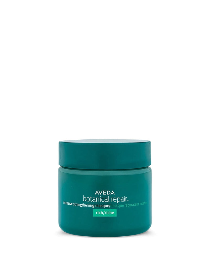 Aveda Botanical Repair Intensive Strengthening Masque Rich 25 ml
