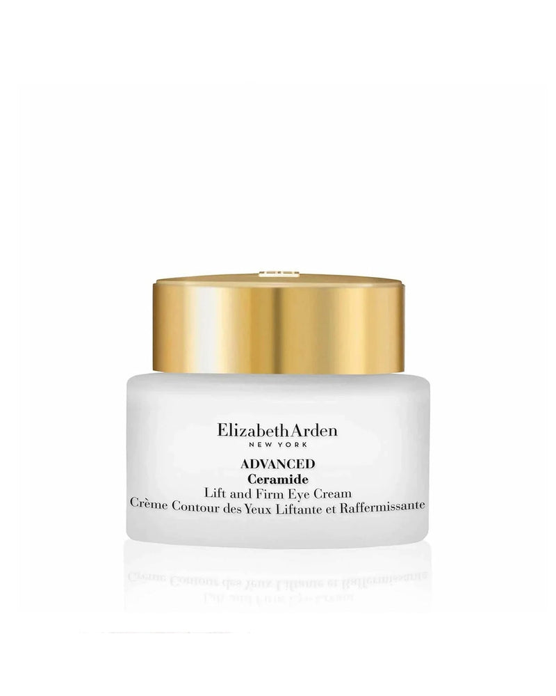 Elizabeth Arden Advanced Ceramide Lift & Firm Eye Cream 15 ml