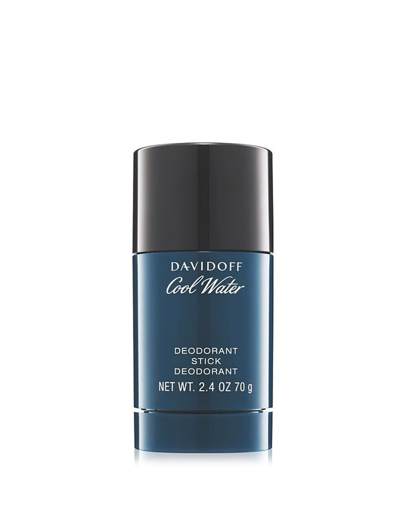 Davidoff Cool Water Men Deodorant Stick 70 g
