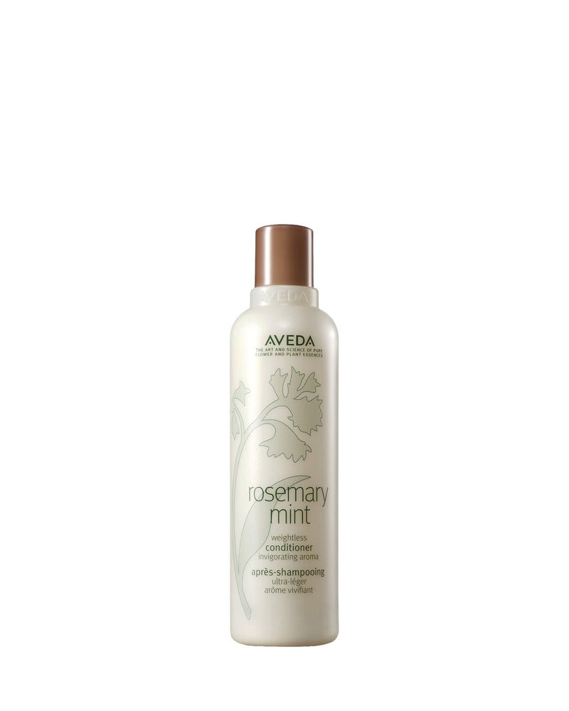 Aveda Rosemary Mint Weightless Conditioner 250 ml