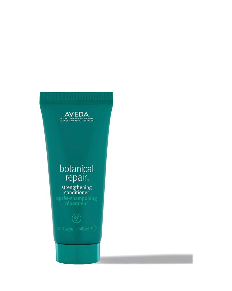 Aveda Botanical Repair Strengthening Conditioner 40 ml