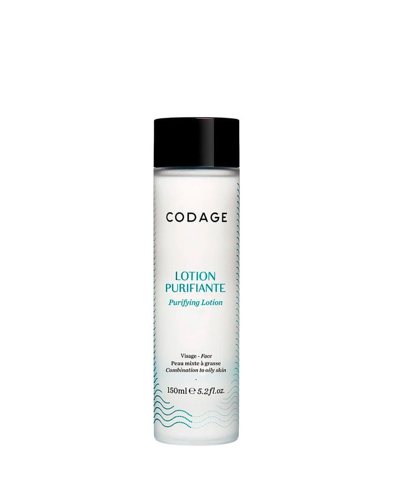 CODAGE Purifying Lotion 150 ml
