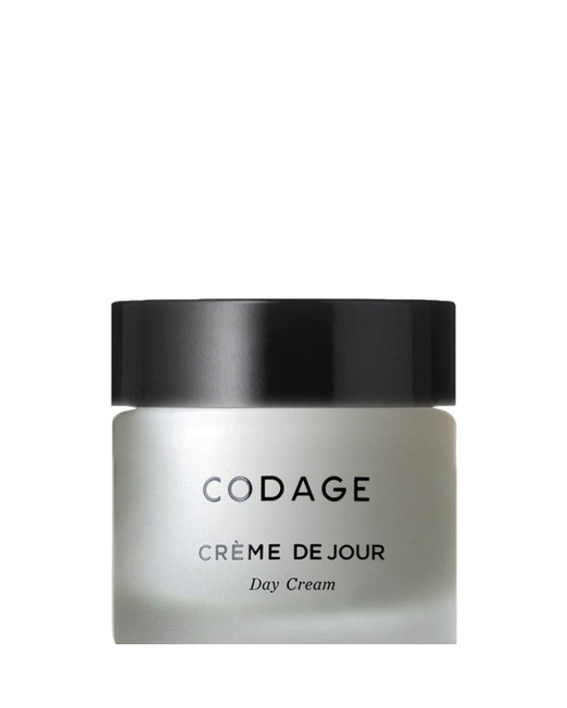 CODAGE Crème de Jour Day Cream 50 ml