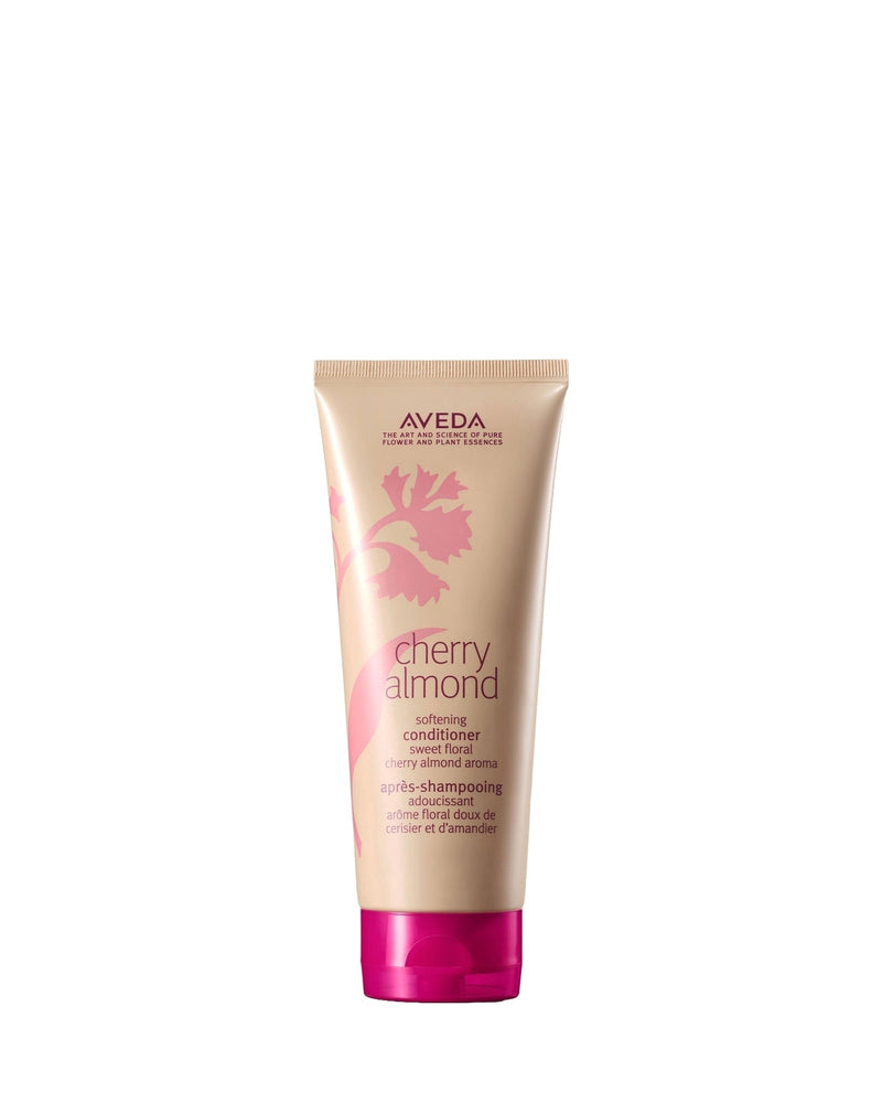 Aveda Cherry Almond Softening Conditioner 200 ml