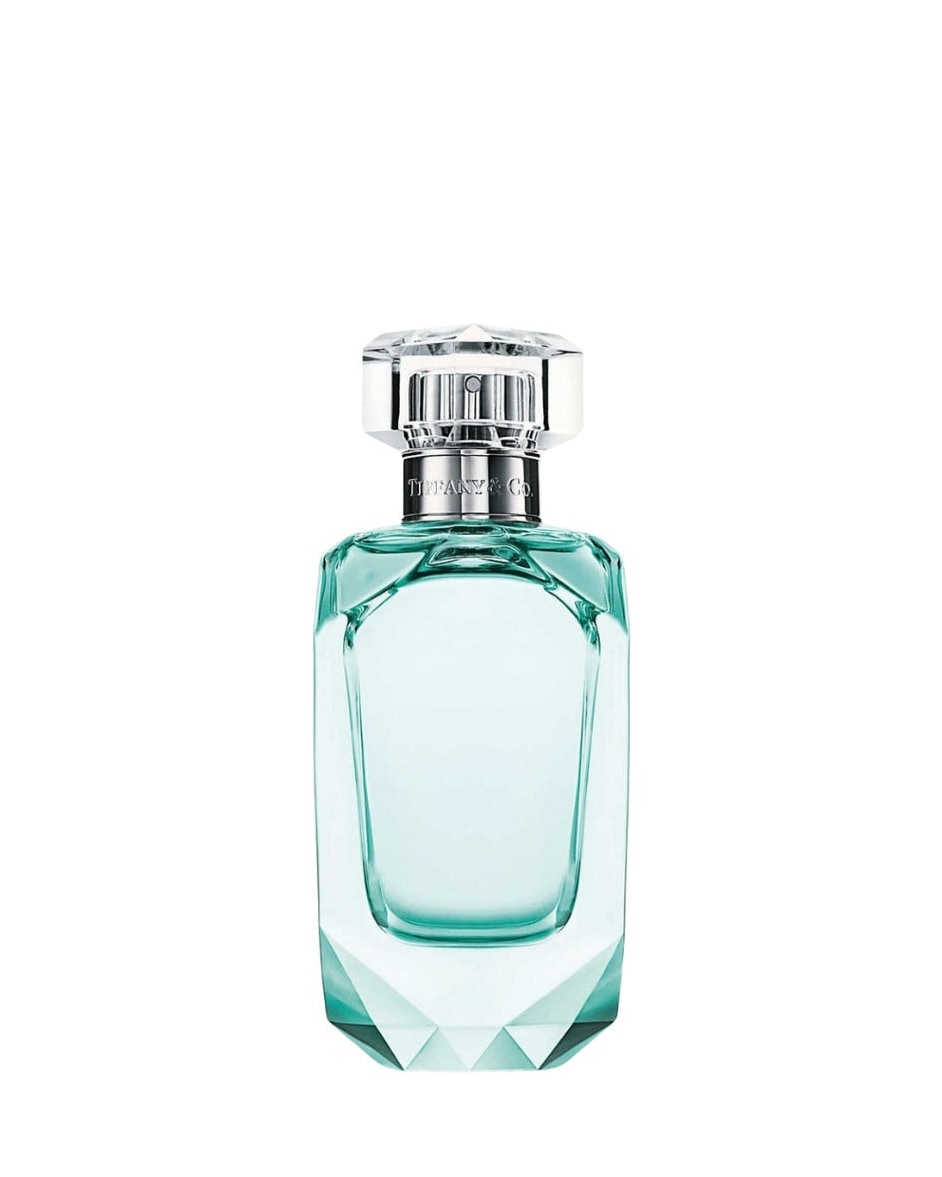 Tiffany & Co Eau de Parfum 75 ml