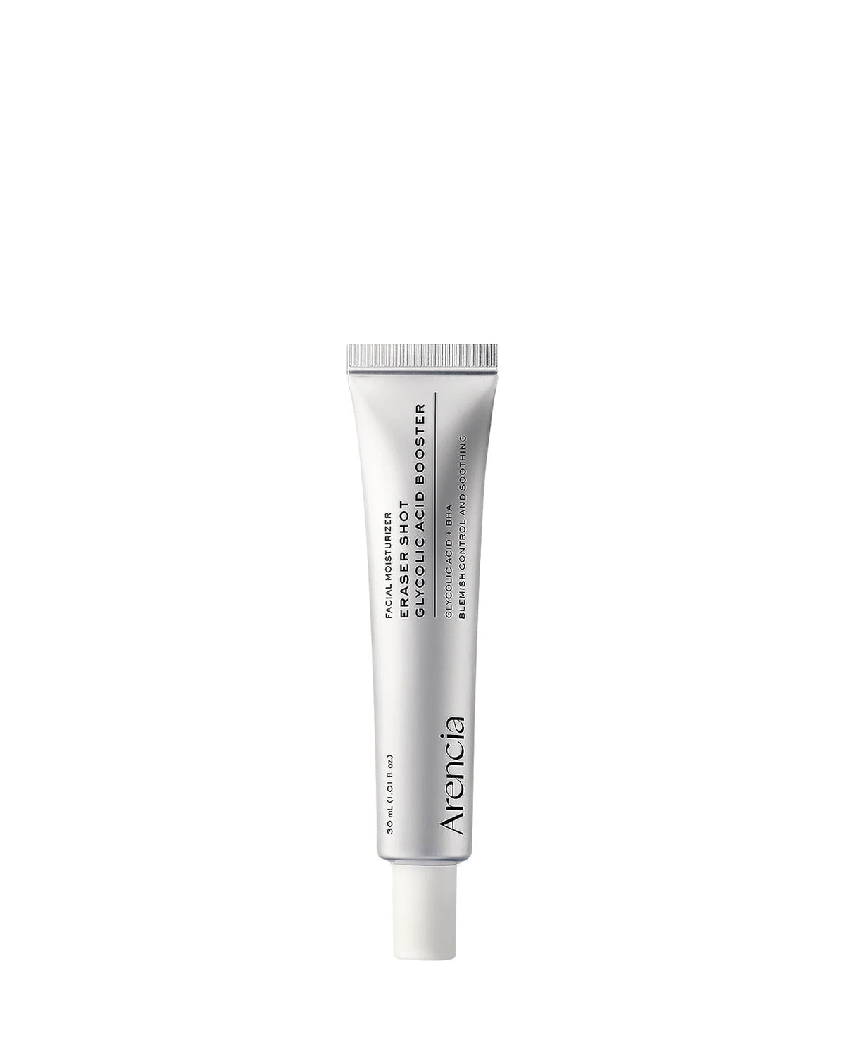ARENCIA Eraser Shot Glycolic Acid Booster 30 ml