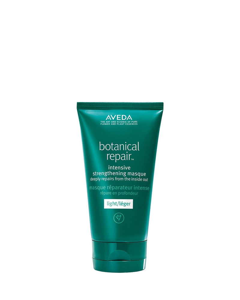 Aveda Botanical Repair Intensive Strengthening Masque Light 150 ml