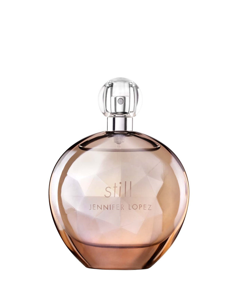 Jennifer Lopez Still Eau de Parfum 100 ml