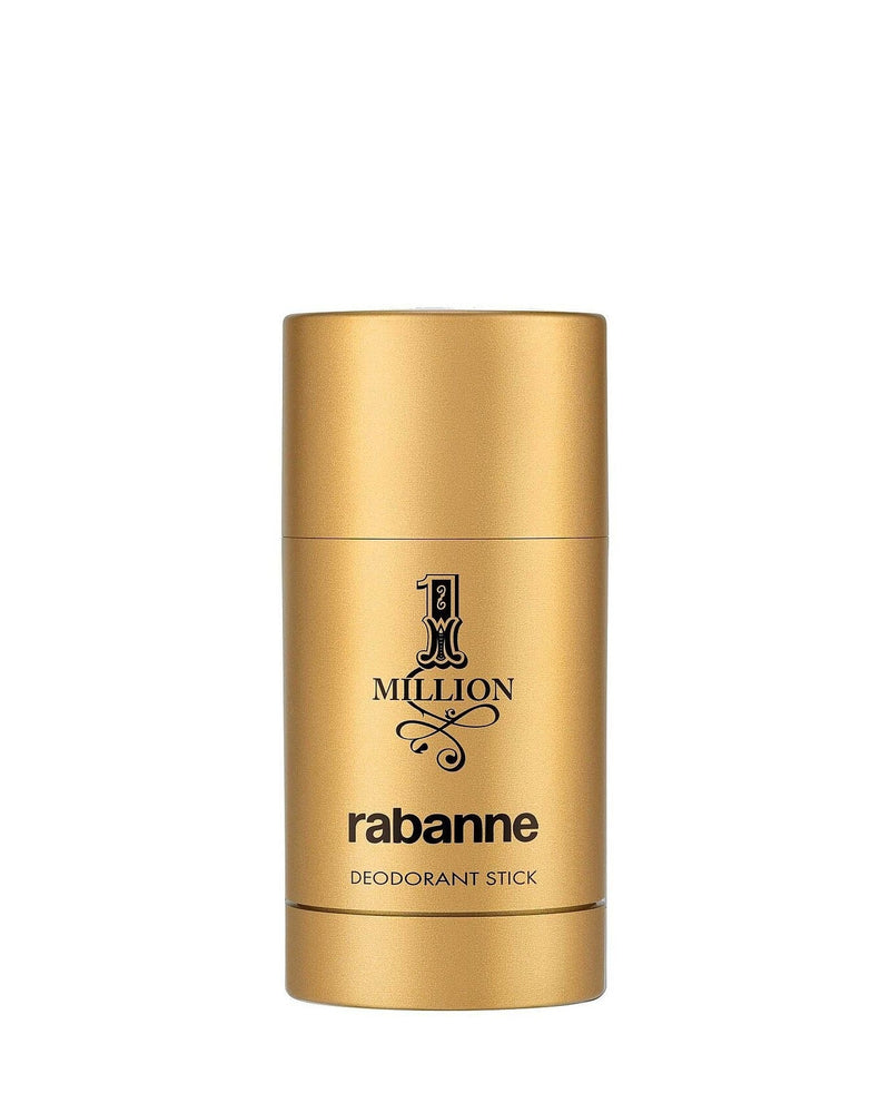Paco Rabanne 1 Million Deodorant Stick 75 g
