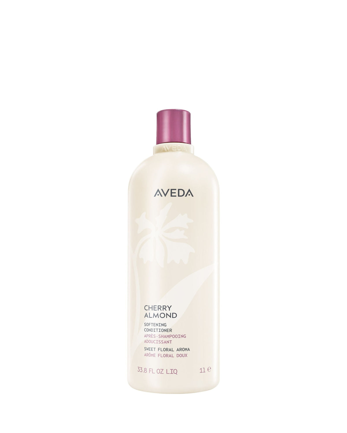 Aveda Cherry Almond Softening Conditioner 1000 ml