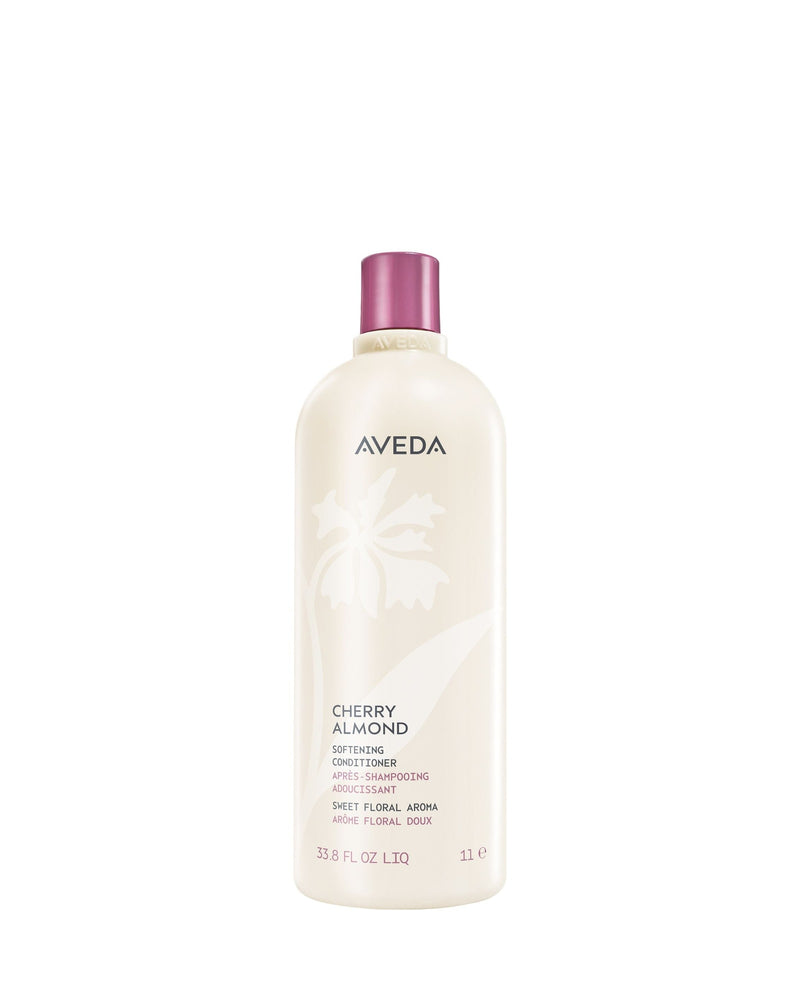 Aveda Cherry Almond Softening Conditioner 1000 ml