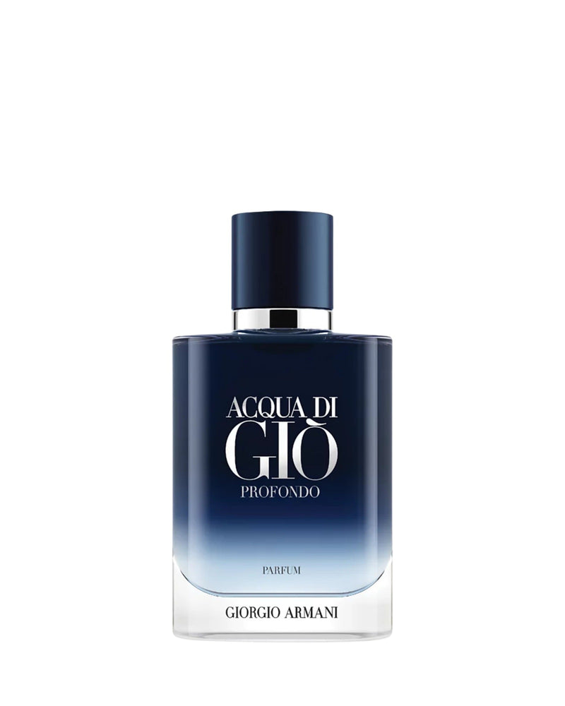 Giorgio Armani Acqua di Gio Profondo Parfum 50 ml