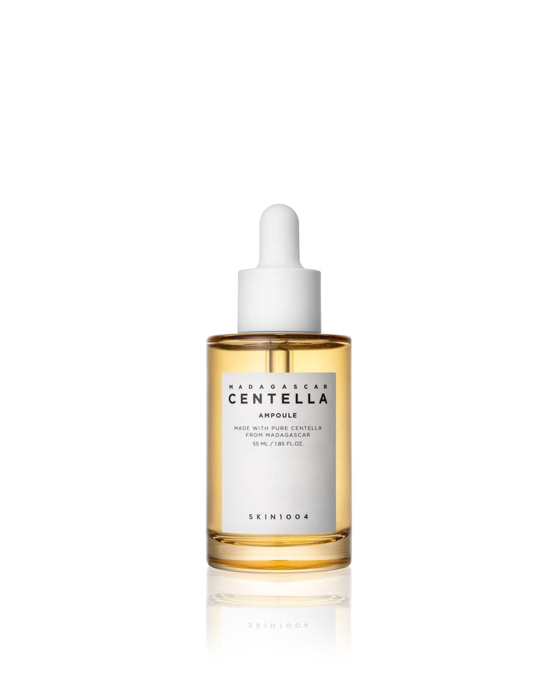 SKIN1004 Madagascar Centella Ampoule 55 ml