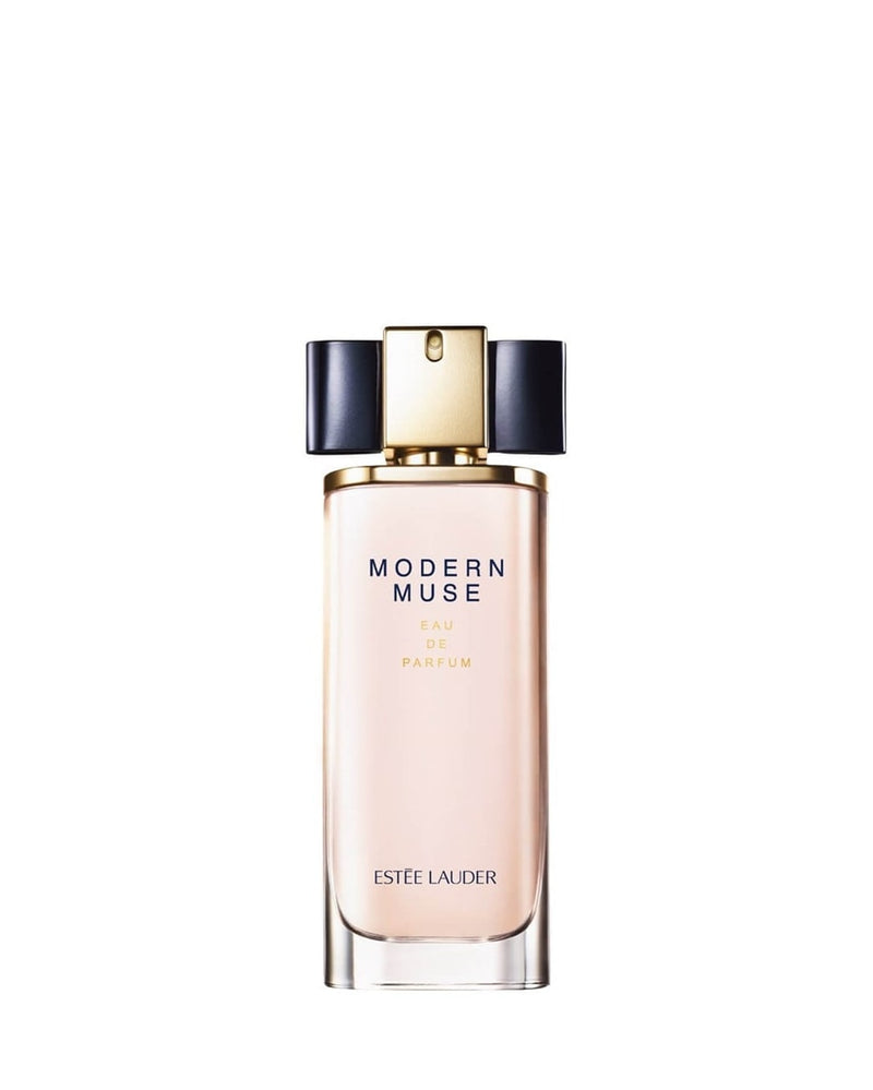 Estee Lauder Modern Muse 50ml EDP Spray