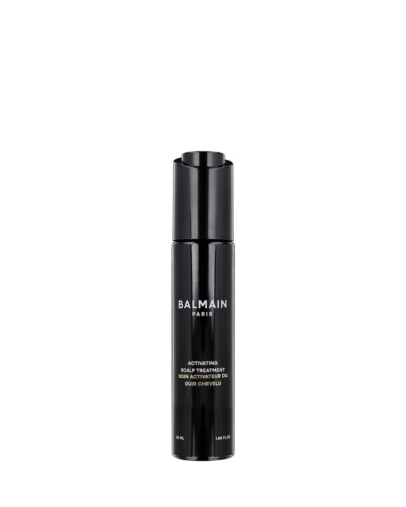 Balmain Paris Homme Activating Scalp Treatment 50 ml