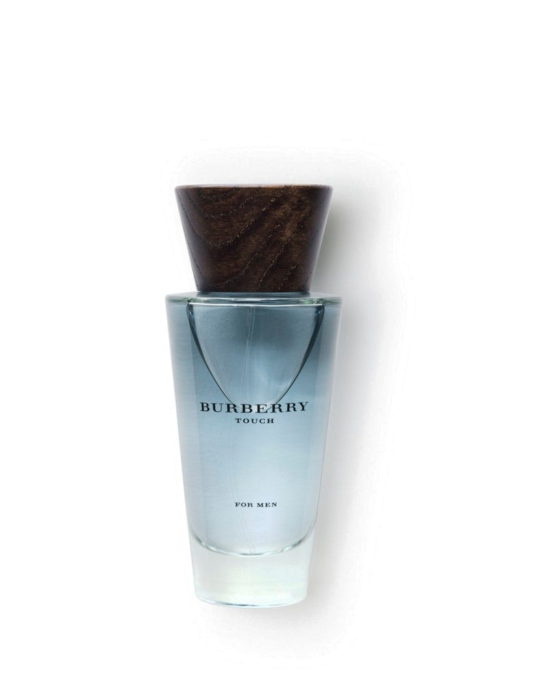 Burberry Touch for Men 100ml EDT Spray
