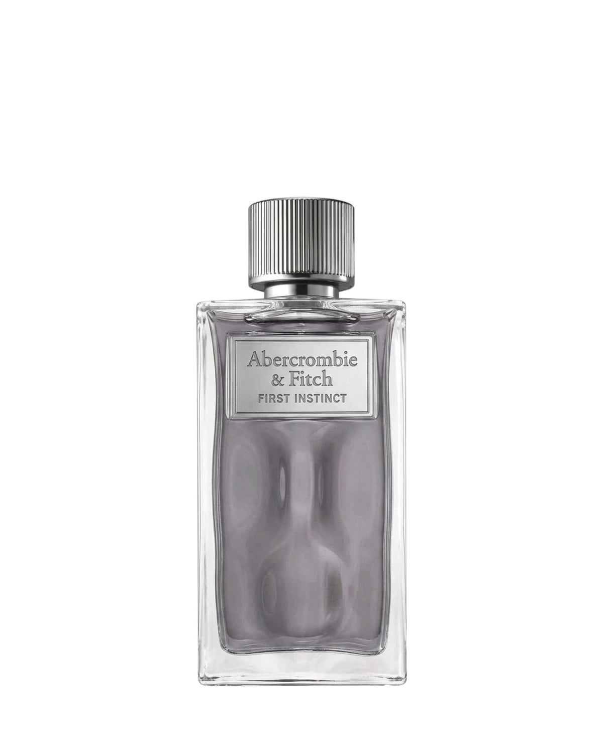 Abercrombie & Fitch First Instinct EDT 100 ml