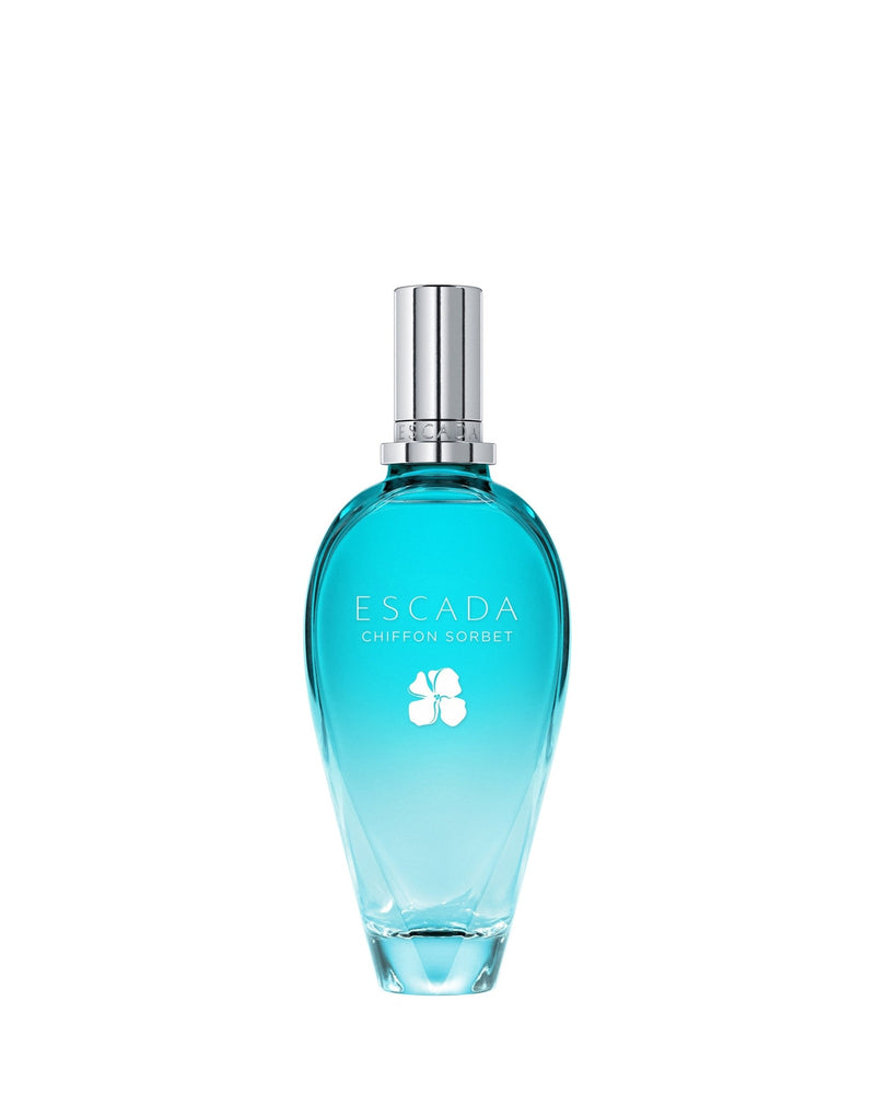 Escada Chiffon Sorbet Eau de Toilette 100 ml Limited Edition