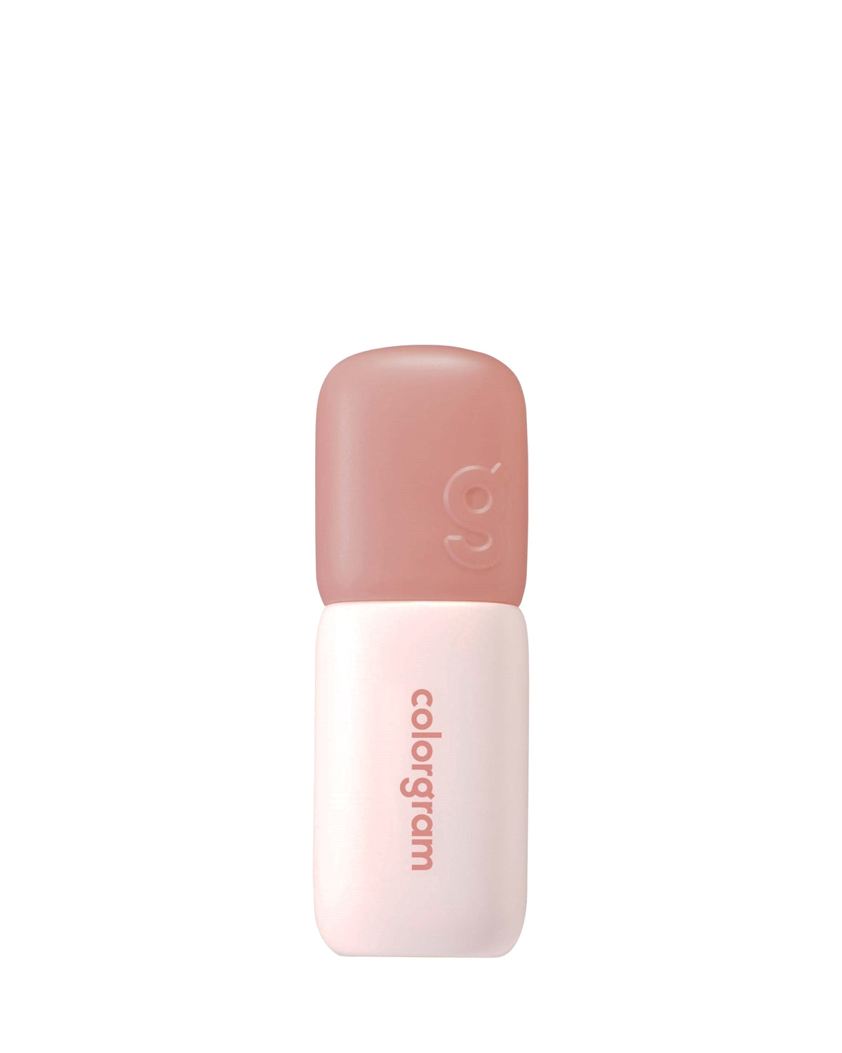 colorgram Nude Blur Tint 03 Lovely Fig 5 g