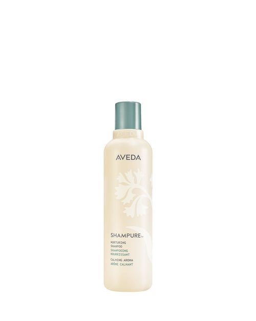 Aveda Shampure Nurturing Shampoo 250 ml