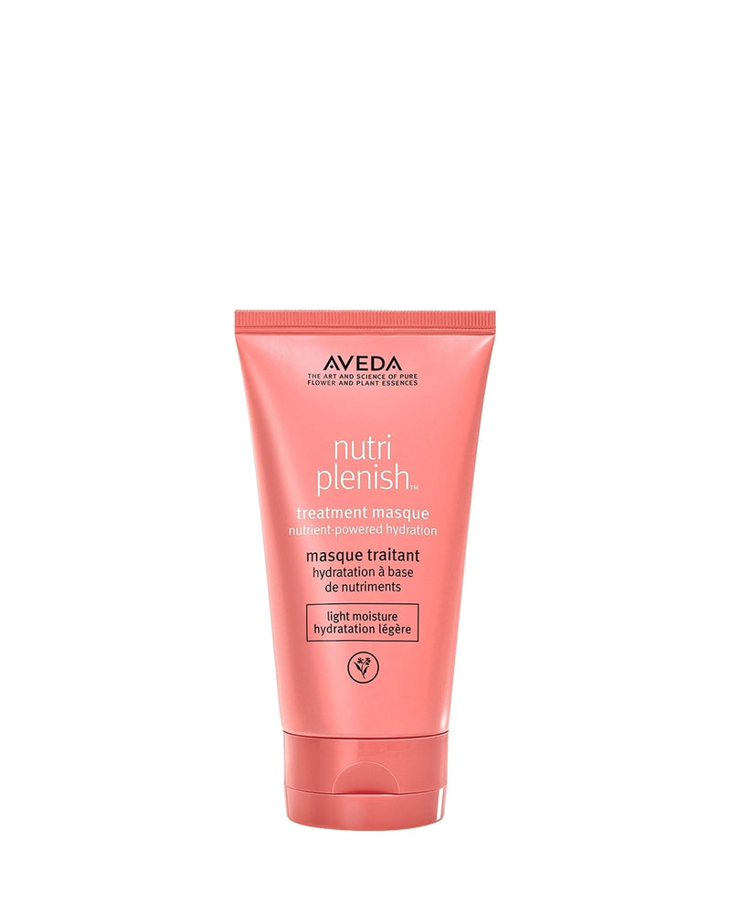 Aveda Nutriplenish Treatment Masque Light Moisture 150 ml