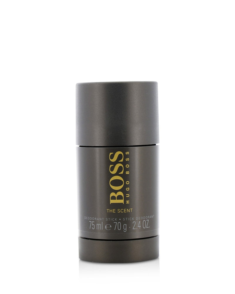 Hugo Boss Boss The Scent Deodorant Stick 75 ml