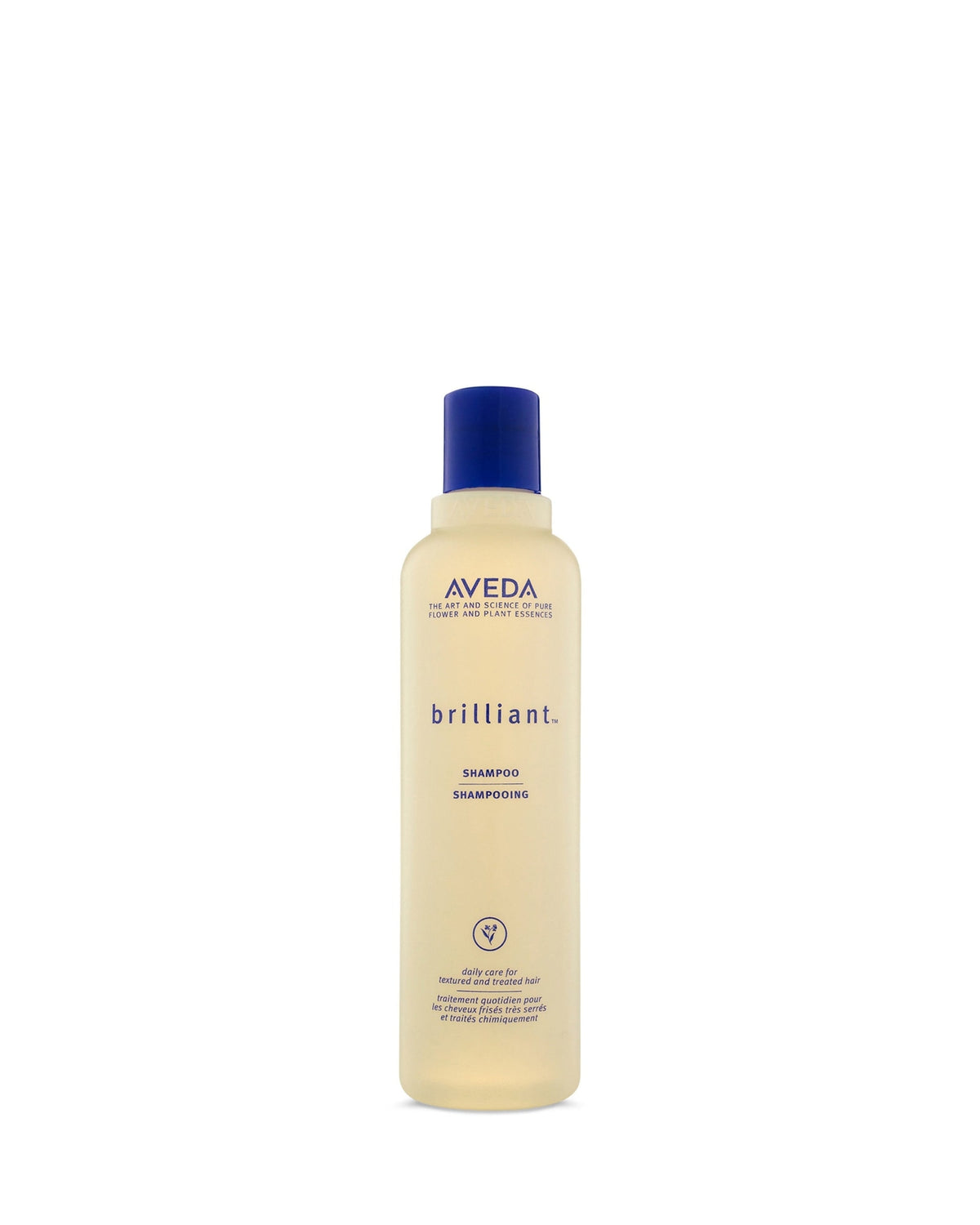Aveda Brilliant Shampoo 250 ml
