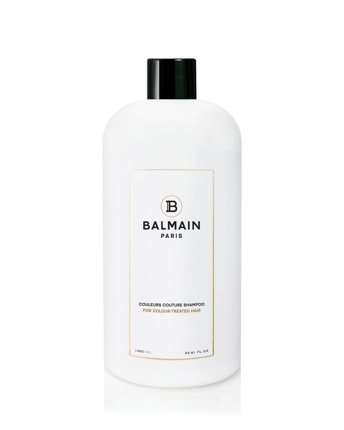 Balmain Hair Couture Couleurs Couture Shampoo 1000 ml