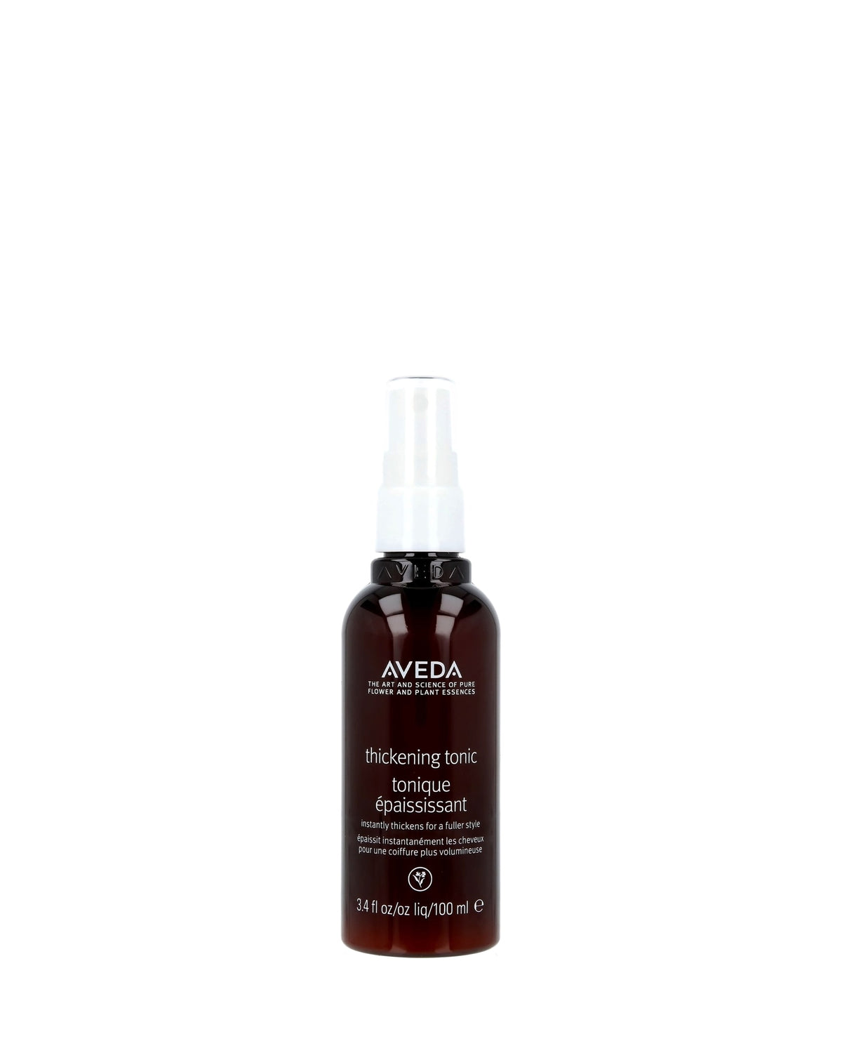Aveda Thickening Tonic 100 ml