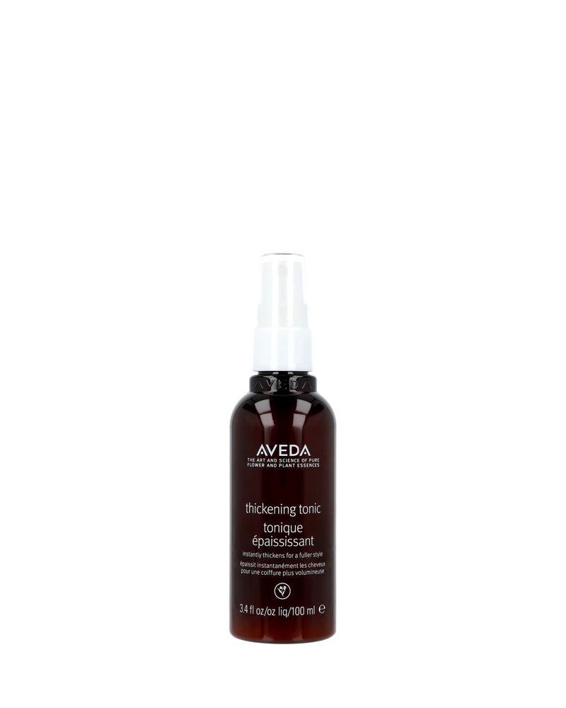 Aveda Thickening Tonic 100 ml