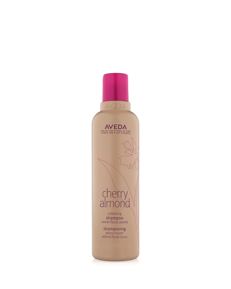 Aveda Cherry Almond Softening Shampoo 1000 ml