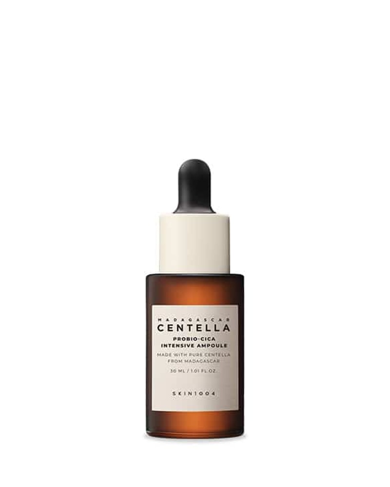 SKIN1004 Madagascar Centella Probio-Cica Intensive Ampoule 30 ml