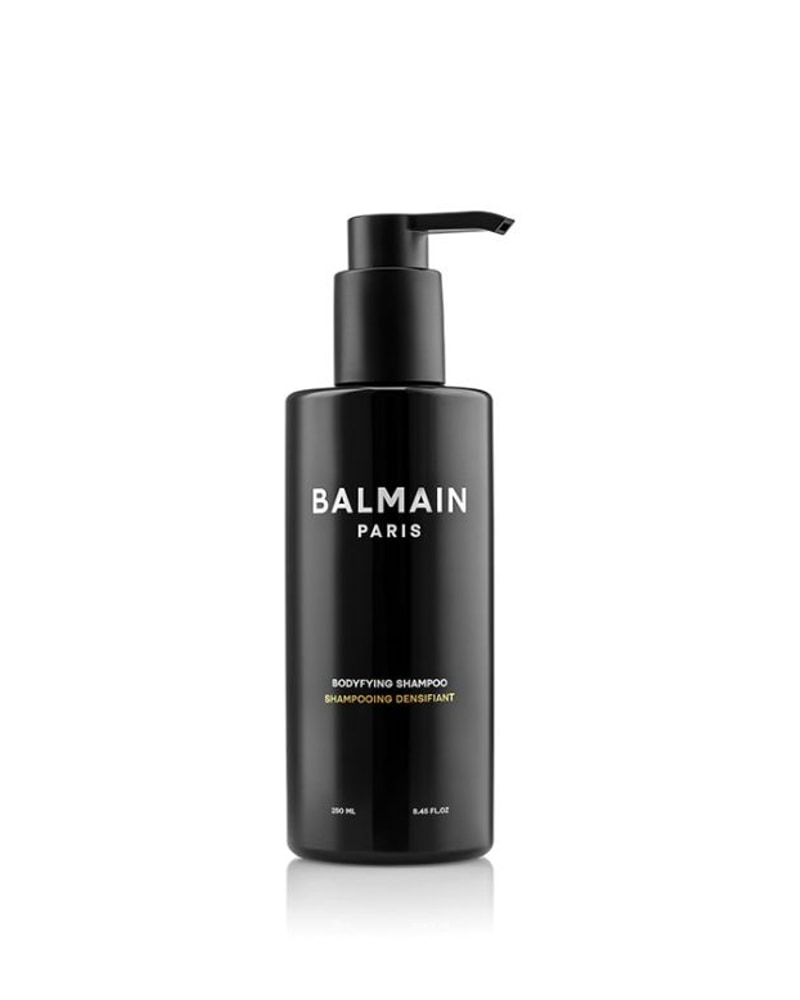 Balmain Paris Homme Bodyfying Shampoo 250 ml