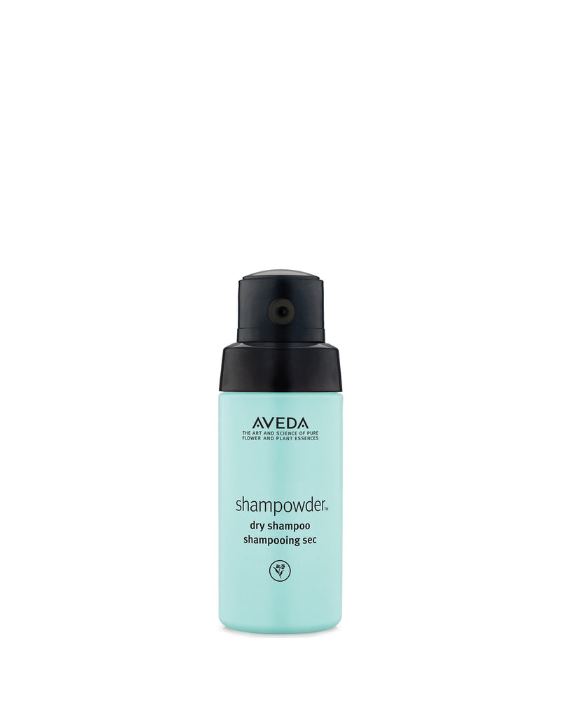 Aveda Shampowder Dry Shampoo 56 g