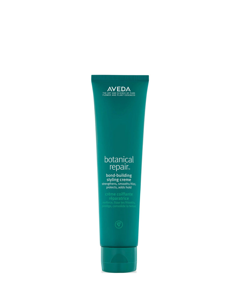 Aveda Botanical Repair Bond-Building Styling Creme 40 ml