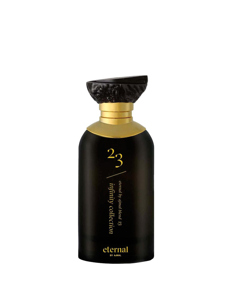 Ajmal Eternal 23 Eau de Parfum 100 ml