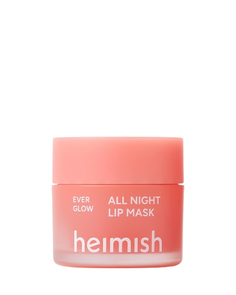 Heimish Ever Glow All Night Lip Mask 20 g