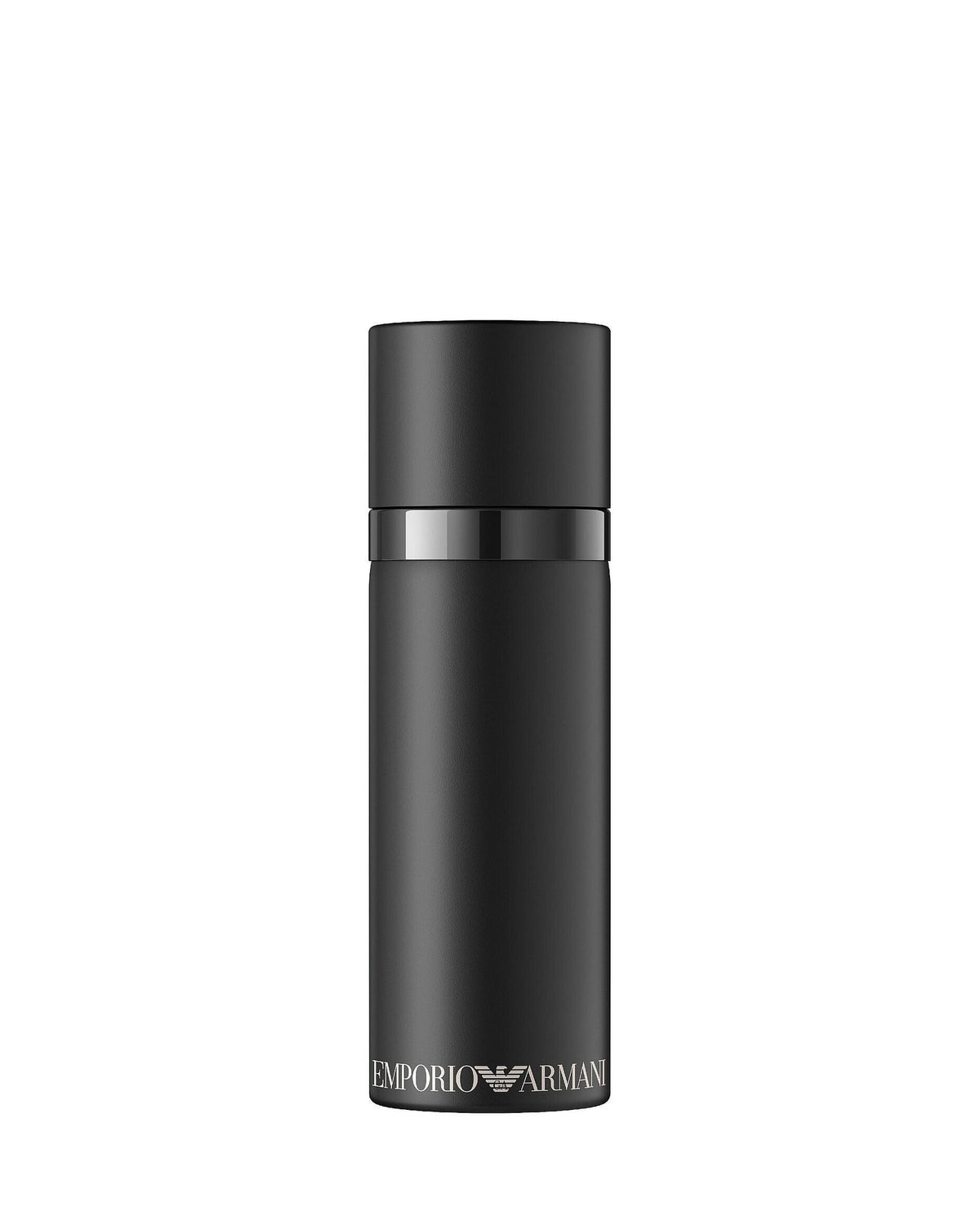 Giorgio Armani Emporio Armani He Eau de Toilette 100 ml
