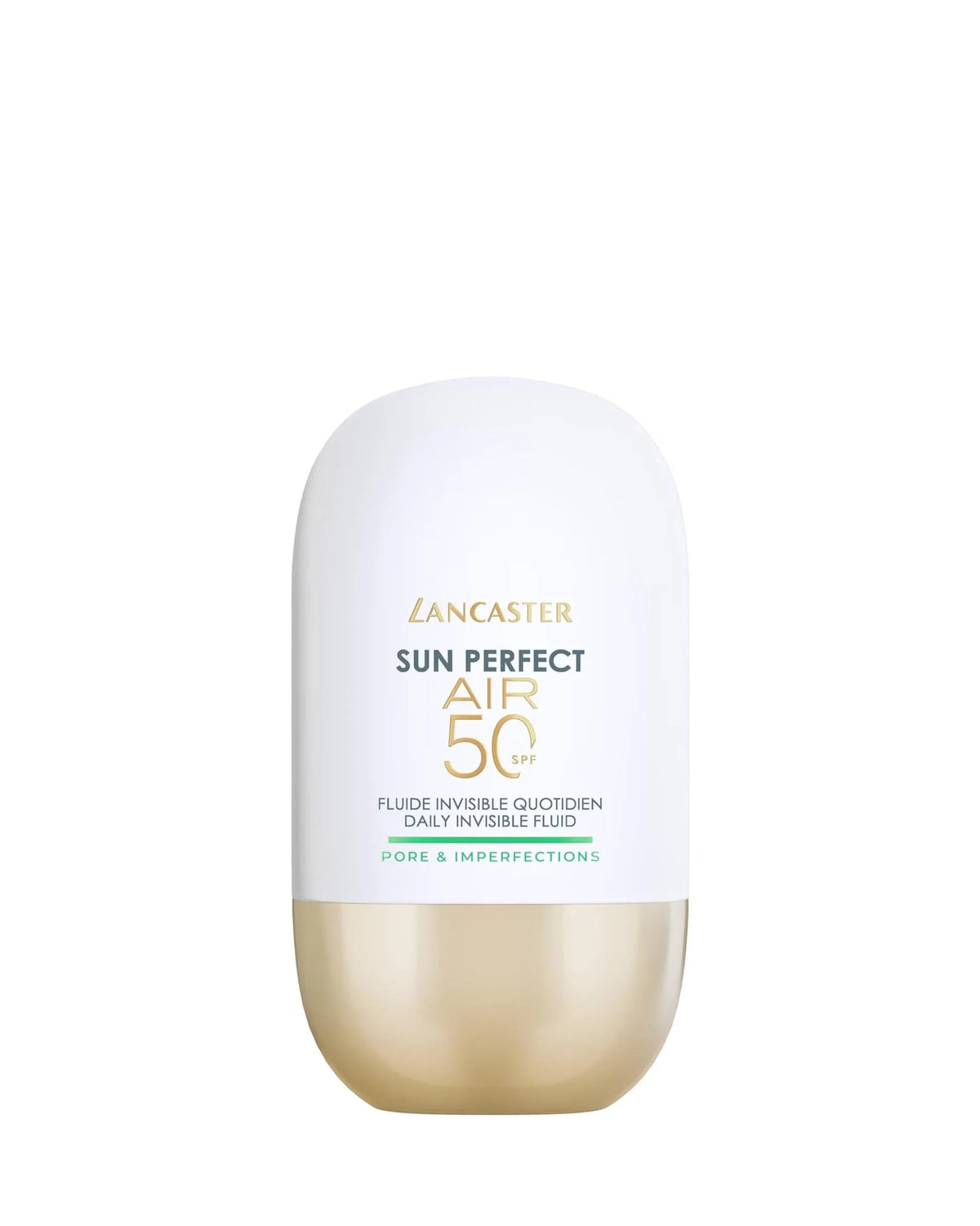 Lancaster Sun Perfect Air SPF50 Pore & Imperfections, 40 ml